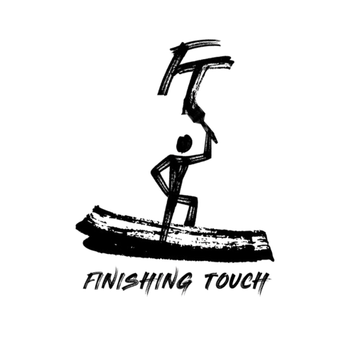 Finishing Touch Construction